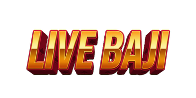 LIVE BAJI